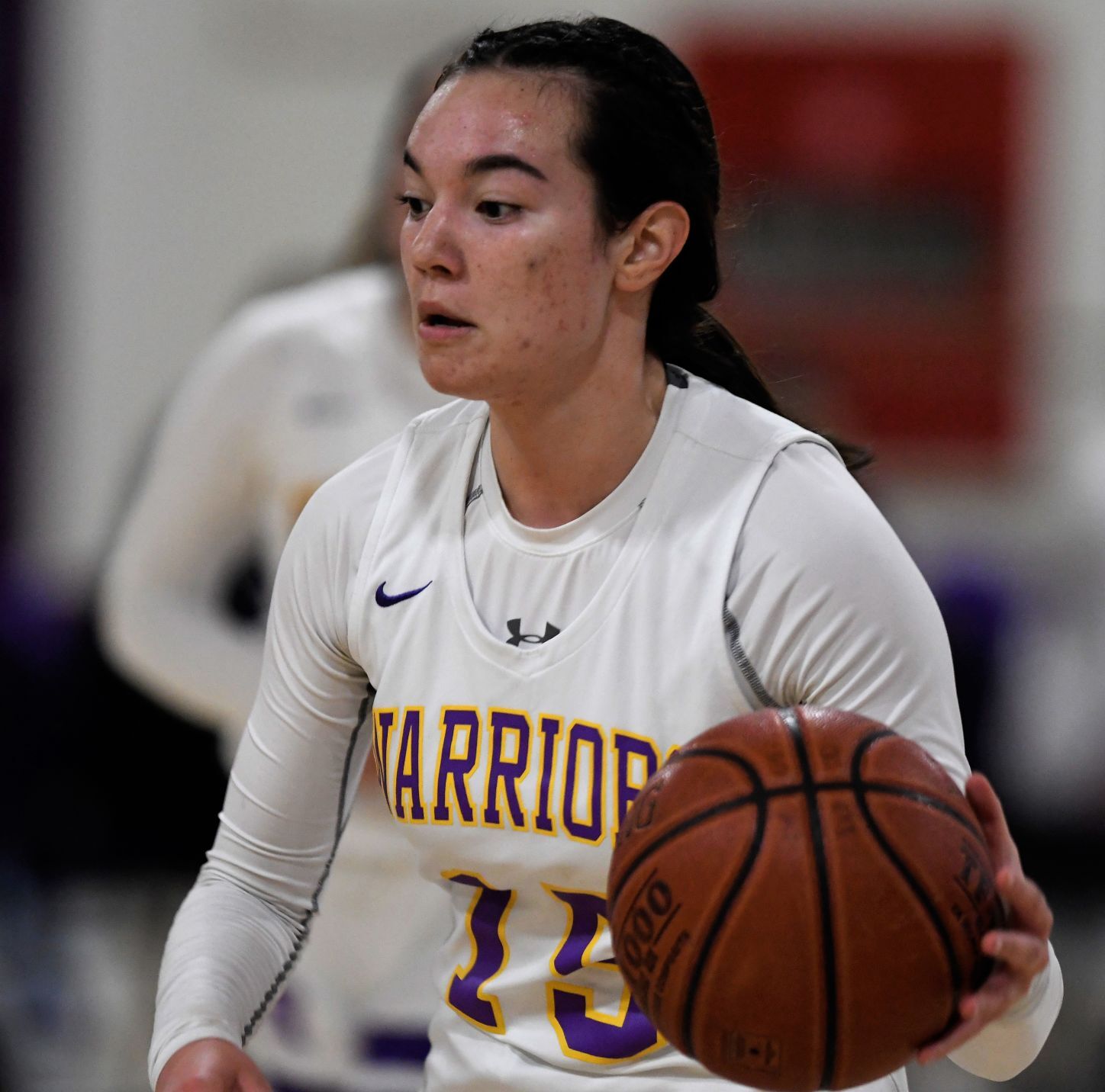 Righetti Girls Hoops 07.JPG